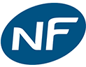 logo_NF