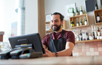 Des solutions d’encaissement pour vos métiers