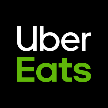 Liaison Uber Eats