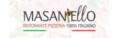 Masaniello