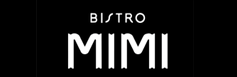 Bistro MIMI