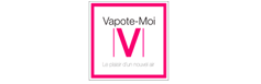 Vapote moi