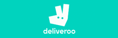 Deliveroo