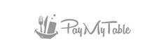 PayMyTable