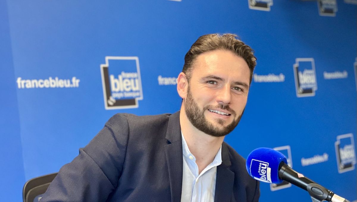 1200×680-bruno-rodriguez