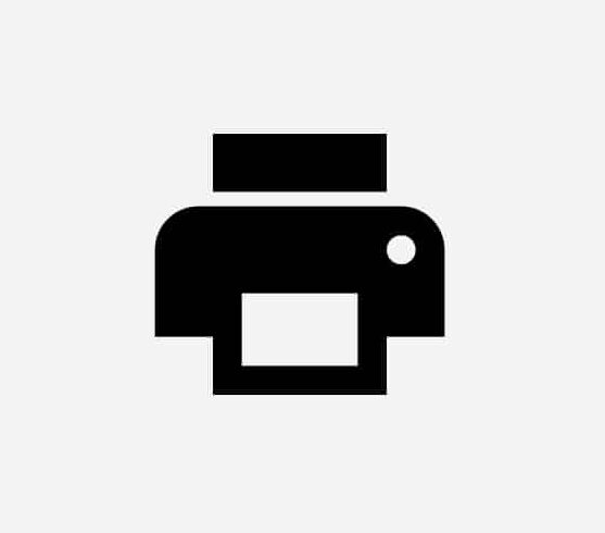 mm-ast-icon-2579