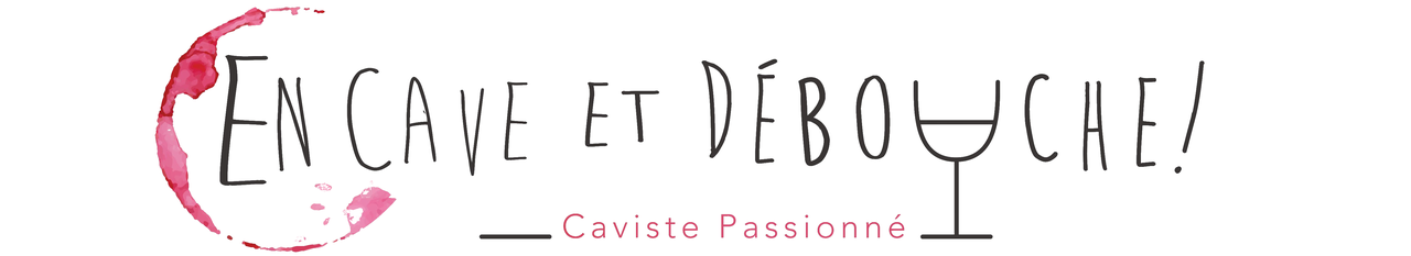 La Table Sébastien Gravé