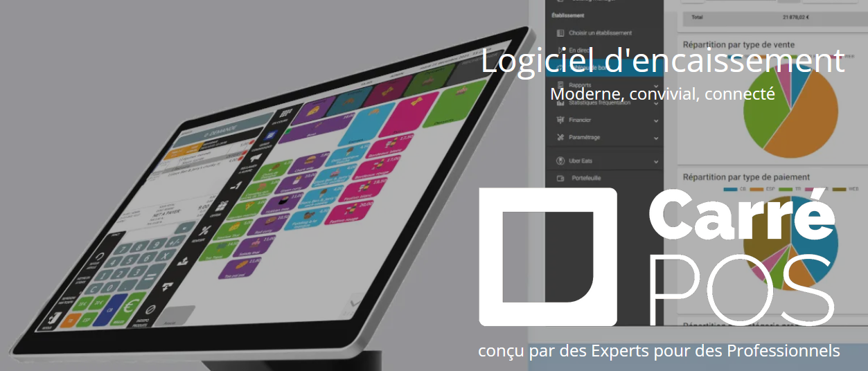 logiciel-carre-POS