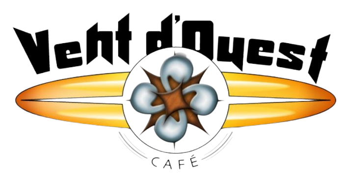 Mômes Bande de Gourmets