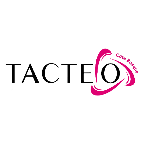 votre-caisse-n-attend-que-vous-1-removebg-preview