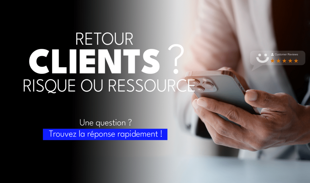 Une solution d'encaissement adaptée a votre activité pour une satisfaction client optimisée