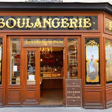 Tacteo équipe les boulangeries et pâtisseries de Pau, Tarbes et du Béarn : caisse tactile avec pesée intégrée, gestion des stocks, TPE et monnayeur automatique. Agence locale.